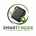 Alfred shop.com – Accueil